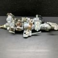 45250-50230 | рульова колонка LEXUS LS460 06-12