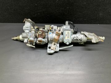 рульова колонка LEXUS LS460 06-12