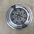 45100-3D600 | Маховик АКПП HYUNDAI SONATA LF 2014- - Превью 2