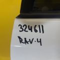 6700342190 | Двері задн. прав. TOYOTA RAV4 18- - Прев'ю 2