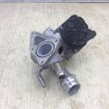 284002E610 | Клапан EGR HYUNDAI SONATA LF 2014- - Прев'ю 4