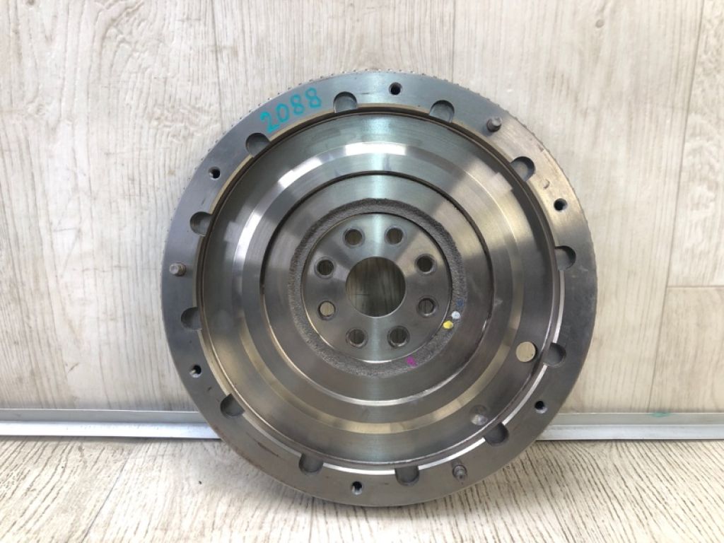 13405-20010 | Маховик АКПП LEXUS RX350/450 09-15