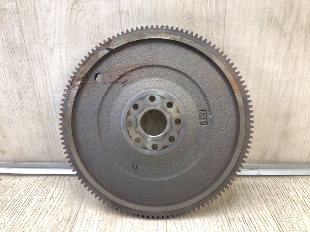 13405-20010 | Маховик АКПП LEXUS RX350/450 09-15 - Фото 2