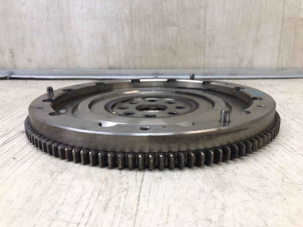 13405-20010 | Маховик АКПП LEXUS RX350/450 09-15 - Фото 3