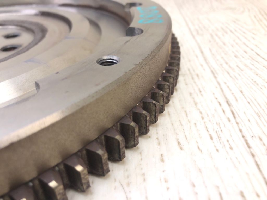 13405-20010 | Маховик АКПП LEXUS RX350/450 09-15 - Фото 7