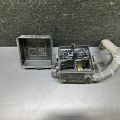 82735-50010 | реле LEXUS LS460 06-12