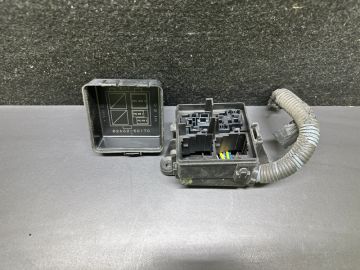 реле LEXUS LS460 06-12