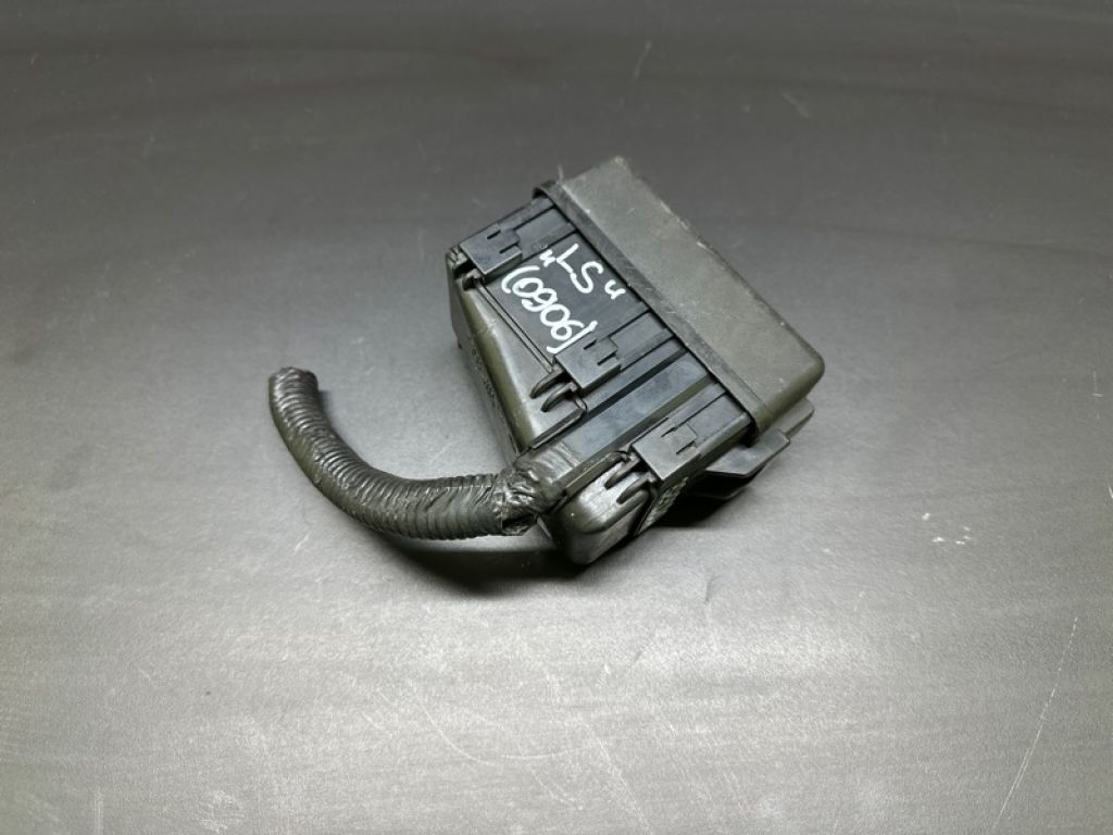 82743-50050 | реле LEXUS LS460 06-12 - Фото 3