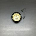 77300-52040 | Кришка паливного бака LEXUS LS460 06-12 - Прев'ю 3