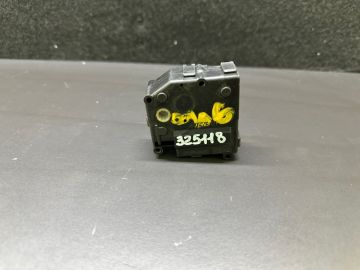 Моторчик заслонки печки LEXUS LS460 06-12 Моторчик заслонки печки LEXUS LS460 06-12