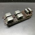 84040-50120 | Блок управления стеклоподъемниками LEXUS LS460 06-12 - Превью 3