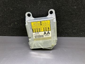 Блок керування AIRBAG LEXUS LS460 06-12