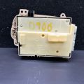 84922-50050-A0 | Кнопка регулировки сиденья передн. прав. LEXUS LS460 06-12 - Превью 2