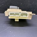 84922-50050-A0 | Кнопка регулировки сиденья передн. прав. LEXUS LS460 06-12 - Превью 3