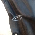 53876-60050 | Подкрылок передн. лев. LEXUS GX470 02-09 - Превью 5