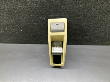 Кнопка стоянкового гальма LEXUS LS460 06-12