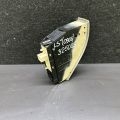 84390-50010-A0 | Кнопка стояночного тормоза LEXUS LS460 06-12 - Превью 2