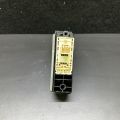 84390-50010-A0 | Кнопка стояночного тормоза LEXUS LS460 06-12 - Превью 3