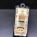 84390-50010-A0 | Кнопка стояночного тормоза LEXUS LS460 06-12 - Превью 4