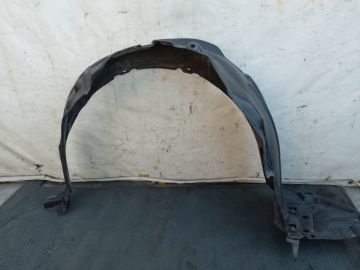 Подкрылок передн. лев. TOYOTA PRIUS C/AQUA 11-14