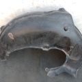 59122FJ040 | Підкрилок задн. прав. SUBARU CROSSTREK 12-17