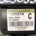 89952-0W031 | Блок електронний передн. прав. LEXUS LS460 06-12 - Прев'ю 4
