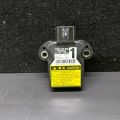 89183-12040 | Датчик ESP LEXUS LS460 06-12