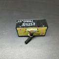 84010-50180 | Блок кнопок консоли LEXUS LS460 06-12 - Превью 3
