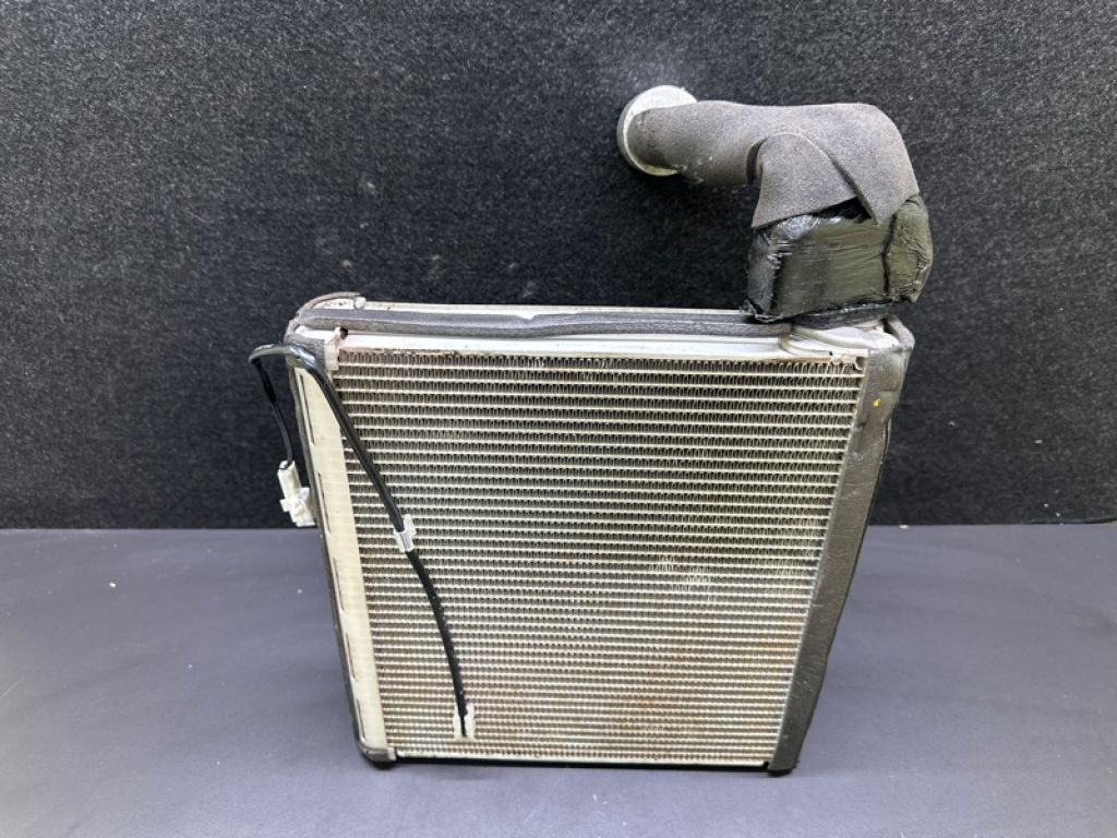 88501-50230 | Випарник кондиціонера LEXUS LS460 06-12 - Фото 2