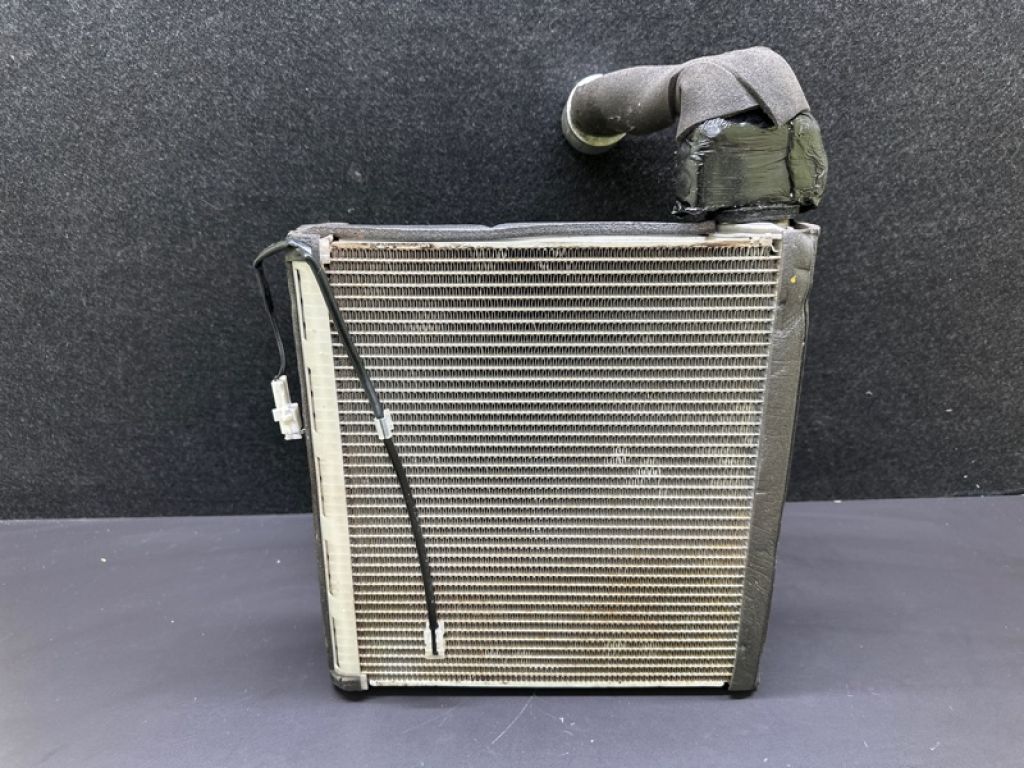 88501-50230 | Випарник кондиціонера LEXUS LS460 06-12 - Фото 3