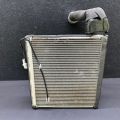 88501-50230 | Випарник кондиціонера LEXUS LS460 06-12 - Прев'ю 3