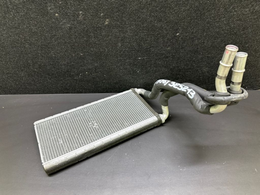 87107-50060 | Радіатор пічки LEXUS LS460 06-12