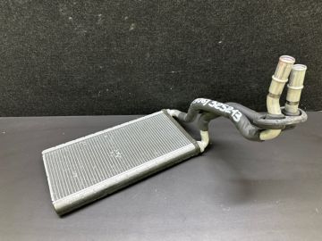 Радіатор пічки LEXUS LS460 06-12