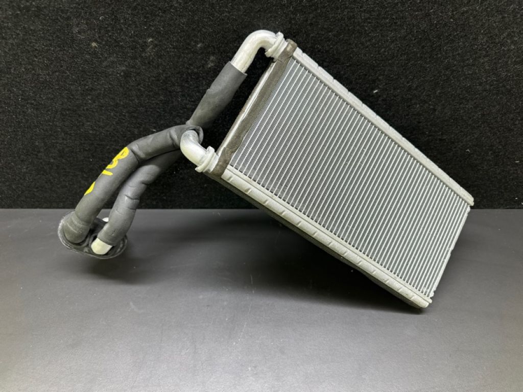 87107-50060 | Радіатор пічки LEXUS LS460 06-12 - Фото 3