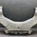 17751-38011 | Повітрозабірник LEXUS LS460 06-12 - Прев'ю 6