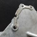 MD370478 | Кронштейн генератора MITSUBISHI PAJERO 06-21 - Превью 3