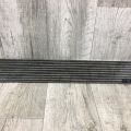 95830701500 | Радіатор АКПП PORSCHE CAYENNE 10-18