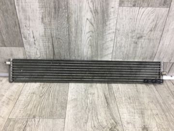 Радіатор АКПП PORSCHE CAYENNE 10-18