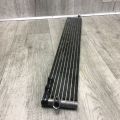 95830701500 | Радіатор АКПП PORSCHE CAYENNE 10-18 - Прев'ю 3