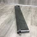 95830701500 | Радіатор АКПП PORSCHE CAYENNE 10-18 - Прев'ю 4