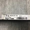 95830701500 | Радіатор АКПП PORSCHE CAYENNE 10-18 - Прев'ю 6