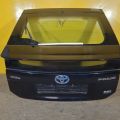 6700547251 | Кришка багажника TOYOTA PRIUS - 30 09-17