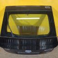 6700547251 | Кришка багажника TOYOTA PRIUS - 30 09-17 - Прев'ю 3