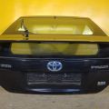 6700547251 | Кришка багажника TOYOTA PRIUS - 30 09-17 - Прев'ю 4