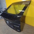 6700547251 | Кришка багажника TOYOTA PRIUS - 30 09-17 - Прев'ю 5