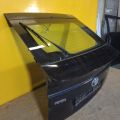 6700547251 | Кришка багажника TOYOTA PRIUS - 30 09-17 - Прев'ю 6