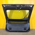 6700547251 | Кришка багажника TOYOTA PRIUS - 30 09-17 - Прев'ю 8