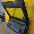 6700547251 | Кришка багажника TOYOTA PRIUS - 30 09-17 - Прев'ю 9