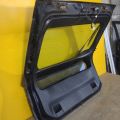6700547251 | Кришка багажника TOYOTA PRIUS - 30 09-17 - Прев'ю 10