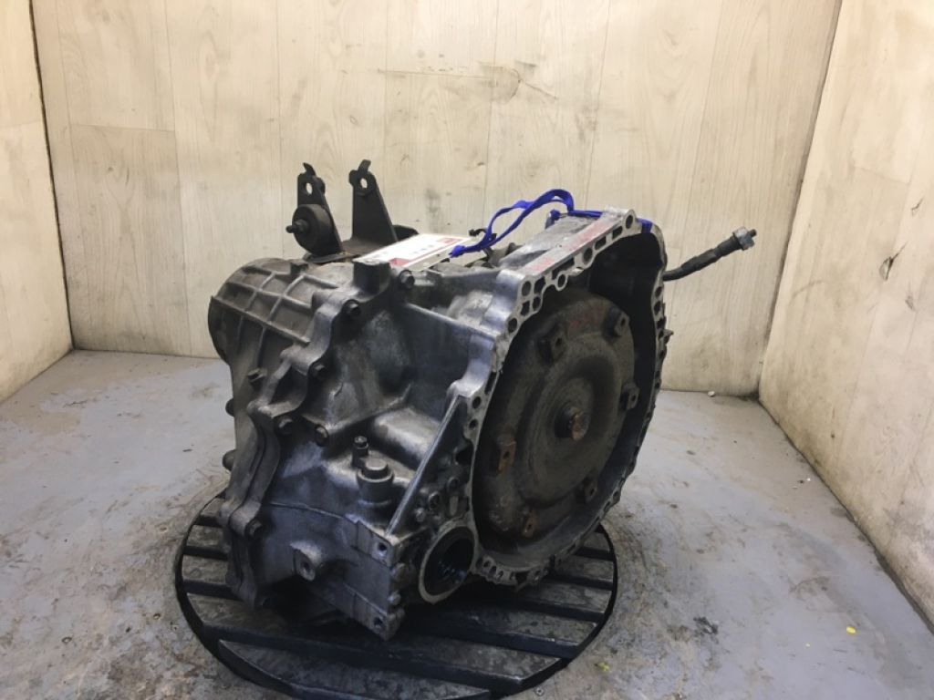 3050042230 | Автоматична трансмісія TOYOTA RAV4 05-12